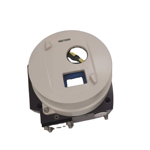 ND7203HE1T Neuf en stock - Product Image 4