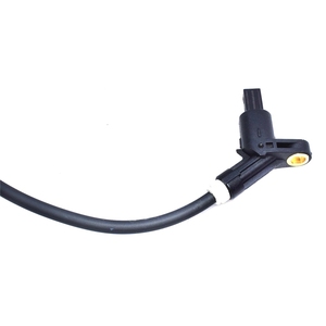 Ricambi <span class=keywords><strong>auto</strong></span> nuova ruota posteriore ABS sensore di velocità per 1993-2002 VW GOLF BEETLE <span class=keywords><strong>CABRIO</strong></span> JETTA 6 n0927807a - Product Image 6