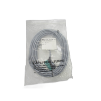 PEPPERL FUCHS NBB4F1E26M 184372 MP PLC d'origine neuf