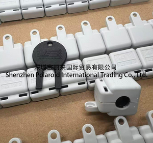 Vật cố Lõi <span class=keywords><strong>ferrite</strong></span> 7427153 - Product Image 1