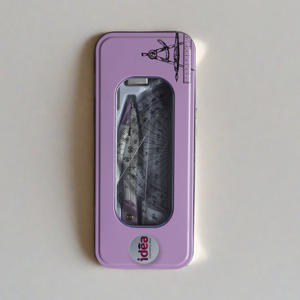 ชุดเข็มทิศ<span class=keywords><strong>สอบ</strong></span>พลาสติกสำหรับนักเรียนระดับไฮเอนด์ไม้บรรทัดสำหรับวาดภาพ<span class=keywords><strong>คณิต</strong></span>ศาสตร์ - Product Image 4