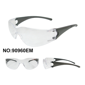 Laser Safety <b>Glasses</b> with Durable <b>Polycarbonate</b> Frame Cost-Effective Protective Eyewear - Product Image 2