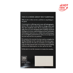 Thanh Lịch Cá Nhân Bìa Cứng softcover ràng buộc tùy chỉnh in màu mang nhãn hiệu công ty Quà Tặng đào tạo hướng dẫn sử dụng - Product Image 4