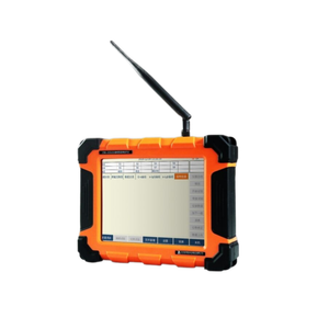 पोर्टेबल ZBL-Q500B उच्च परिशुद्धता इलेक्ट्रॉनिक स्टैटिक लोड परीक्षक स्थिर टिकाऊ 1 वर्ष की वारंटी ढेर स्थिर भार परीक्षण ओएम/ओडम - Product Image 3