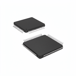 THC63LVD103D Buy Online Electronic Components Authorized Distributor 64 TQFP Interface - Product Image 1