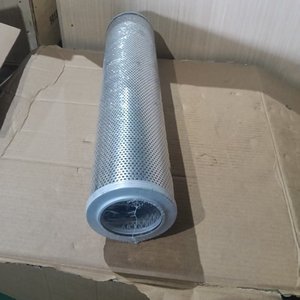 Filtro de Retorno de Aceite Compatible Liugong 53C0005C3 para Excavadora y Cargadora de Ruedas, Piezas de Maquinaria de Construcción Directas de Fábrica - Product Image 4