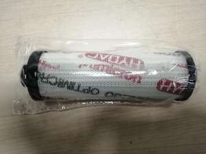 กรองน้ำมันไฮดรอลิก1300R003ON 1300R010ON 1300R005ON 1300R020ON 1300R020P กรอง1300R020W - Product Image 3