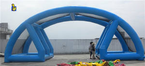 Juego interactivo de batalla de Globos de agua - Product Image 4