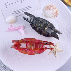 Red de pesca transfronteriza de camarones marinos con vinagre y ácido para accesorios de playa pequeños, rares y únicos, al por mayor - Product Image 5