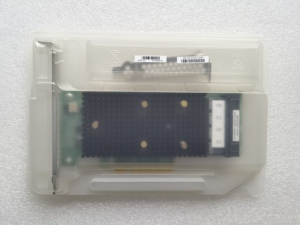9400-16I 05-50008-00 HBA Card 16-Port SAS3416 PCIe 3.1 X8 12Gb/s <strong>SAS</strong>/<strong>SATA</strong>/NVMe Adapter in Stock - Product Image 4