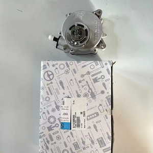 双龙真空泵总成6712300365新条件与ACTYON KYRON REXTON KORANDO C MUSSO RODIUS TIVOLI兼容 - Product Image 5