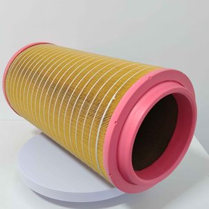 Filtre à air pour compresseur d'air ZS1192530, remplacement haute efficacité pour équipement industriel - Product Image 5