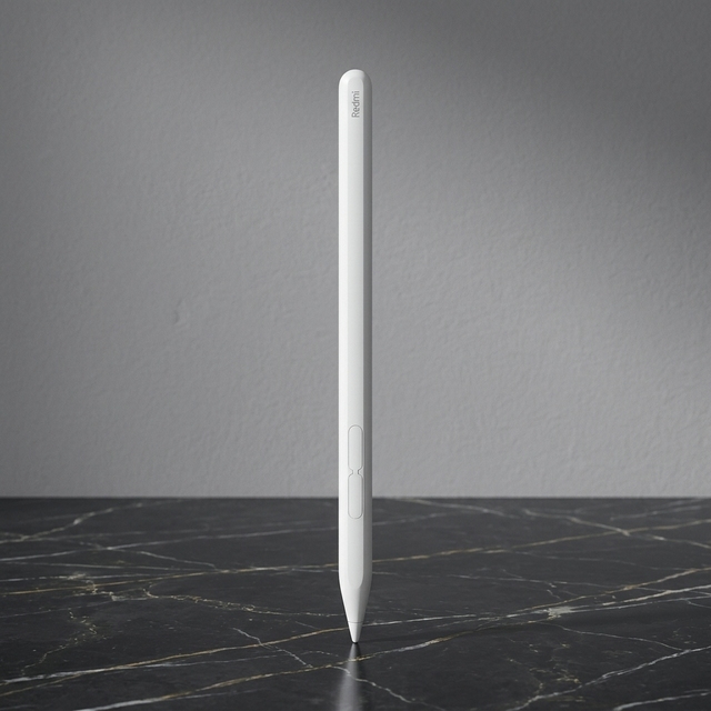 New Arrival Original Xiaomi Redmi Inspiration Stylus Pen for Redmi Pad Pro / Pad 2 / K Pad