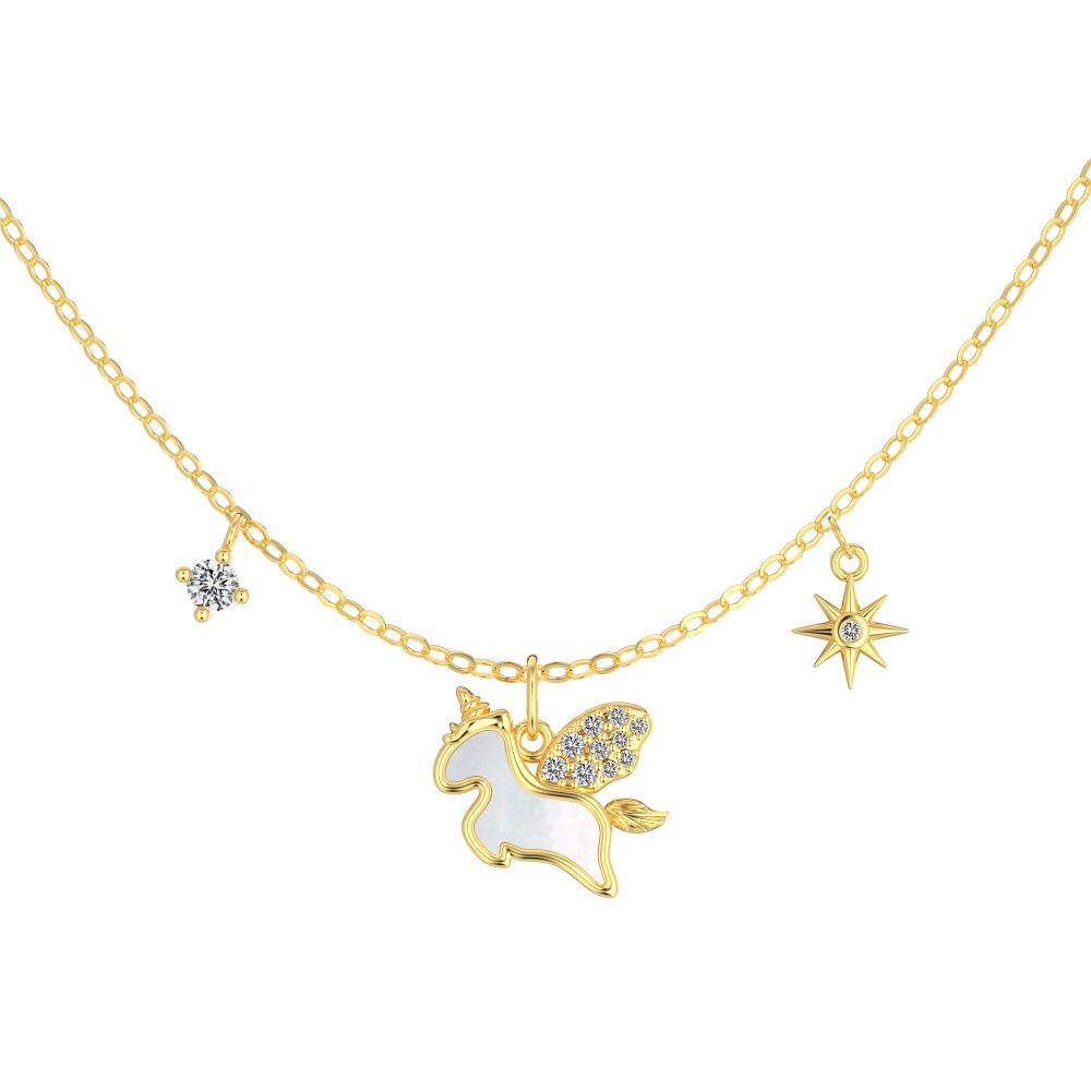 Gold-DY191868-S-G-WH