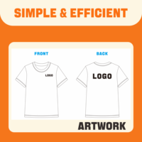 Ensemble cadeau promotionnel moderne en polyester écologique avec logo personnalisé, impression sérigraphique pour les événements d'entreprise et les cadeaux d'entreprise