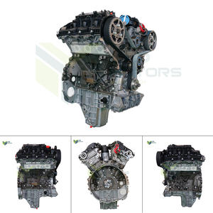 Stock Diesel <span class=keywords><strong>ancien</strong></span> moteur 3.0T V6 306DT pour moteur Land <span class=keywords><strong>Rover</strong></span> 3.0 avec moteur land <span class=keywords><strong>rover</strong></span> de haute qualité à bas prix - Product Image 2