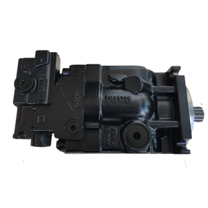 Pompe hydraulique 8817047 pour chariot élévateur H40XL H50XL H60XL – Pièce de rechange - Product Image 6