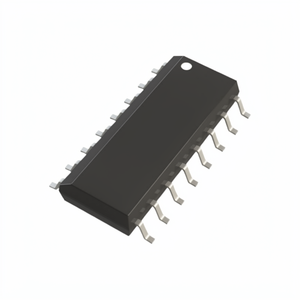 Componentes Electrónicos en Stock 74HC191D,653 16 SOIC Lógicos - Product Image 1