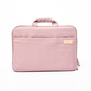 Casual fashion light business women <b>laptop</b> bag - Product Image 1