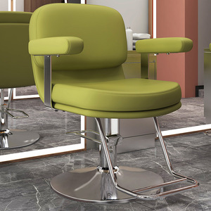 Silla <span class=keywords><strong>de</strong></span> madera <span class=keywords><strong>de</strong></span> estilo nórdico <span class=keywords><strong>para</strong></span> <span class=keywords><strong>sala</strong></span> <span class=keywords><strong>de</strong></span> estar, <span class=keywords><strong>sillas</strong></span> <span class=keywords><strong>de</strong></span> peluquero <span class=keywords><strong>de</strong></span> cuero sintético <span class=keywords><strong>para</strong></span> el cabello, <span class=keywords><strong>sillas</strong></span> <span class=keywords><strong>de</strong></span> peluquería, salón <span class=keywords><strong>de</strong></span> belleza <span class=keywords><strong>de</strong></span> <span class=keywords><strong>espera</strong></span> - Product Image 5