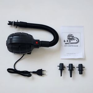 كرات مرآة عملاقة قابلة للنفخ من البي في سي للمناسبات، كرة ديسكو عاكسة للديكور، بالون إعلاني للمسرح والترويج للحفلات - Product Image 6