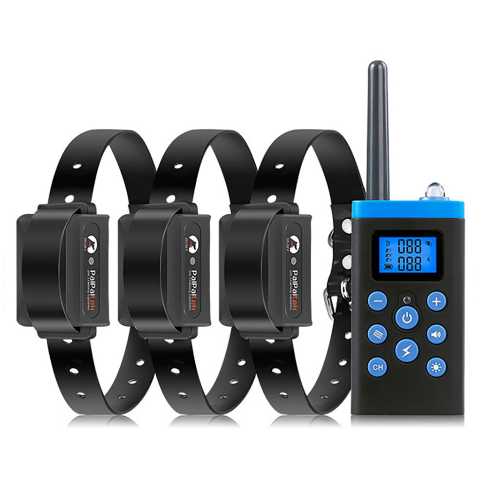 PD525-3-TIO