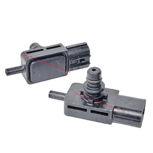 Capteur de pression Kangyuan 37940-SDA-A01 pour Acura Honda Accord CRV Civic, pièce de rechange pour système d'air - Product Image 1