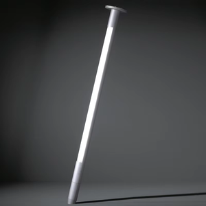 Luces LED de Navidad para Exteriores de Alta Calidad, Diseño Senzhao, Mini Lámpara para Jardín, Iluminación Decorativa - Product Image 4