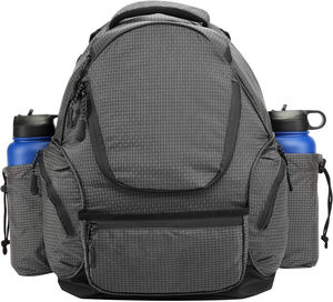 Free sample With your logo, create a personalized/multipurpose/outdoor sports junior disc <b>golf</b> <b>bag</b> backpack with large capacity - Product Image 1