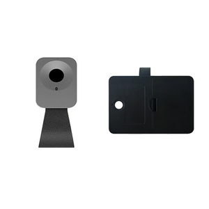 Verrouillage intelligent de meubles, serrure de placard, de tiroir, de cabinet, sans clé, BLE BT, déverrouillage par téléphone intelligent, contrôle à distance par application, autorisation - Product Image 5