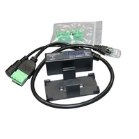 Carte de circuit vidéo Kit de lecteur Usb Mp4 Mp5 Carte de module audio décodeur