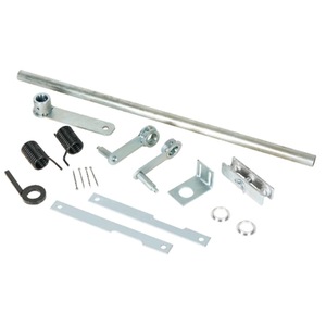 Modular Easy - to - Disassemble <strong>Elevator</strong> Safety Gear for Old <strong>Elevator</strong> Renovations - Product Image 4