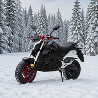 Vélo Électrique Urbain Chinois à Succès Commercial, Moteur Arrière 48V 1000W, Batterie Plomb-Acide, Moto Électrique pour Adultes, Production Personnalisée, Vente en Gros