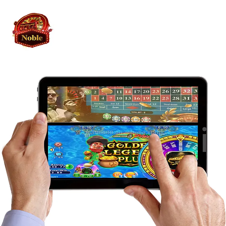 Discounted Vpower777 Orion Stars Situs Free Bonus Fish custom online game