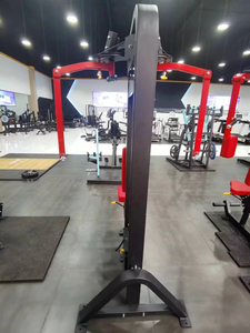 Équipement de <span class=keywords><strong>musculation</strong></span> commercial pour salle de sport, <span class=keywords><strong>machine</strong></span> de presse à <span class=keywords><strong>jambes</strong></span>, <span class=keywords><strong>machine</strong></span> d'extension des <span class=keywords><strong>jambes</strong></span>, <span class=keywords><strong>machine</strong></span> de flexion des <span class=keywords><strong>jambes</strong></span> - Product Image 6