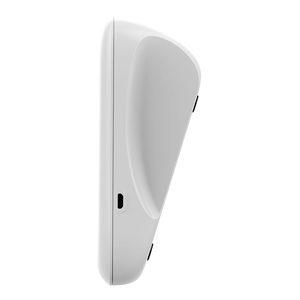 เครื่องวัดความดันโลหิตอัตโนมัติแบบดิจิตอลที่ต้นแขน JUMPER JPD-HA100 สำหรับการดูแลสุขภาพ ขายส่ง - Product Image 6