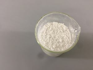 สินค้าขายดีจากโรงงานจีน CAS 1327-41-9 กรดไกลโคลิกเกรดอุตสาหกรรม ความบริสุทธิ์ 99% สำหรับงาน PVC - Product Image 3
