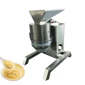 Dicing Machine Commercial Automatic Carrot Potato Onion Vegetable Diced Cut Pellets Stainless Steel Dicer Tool