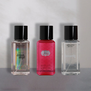 Travel-friendly Fruity Eau <span class=keywords><strong>De</strong></span> Parfum Ladies Perfumes Originales Al Por Mayor 75Ml Fragancia Natural Spray para el cuerpo <span class=keywords><strong>de</strong></span> la mujer - Product Image 4
