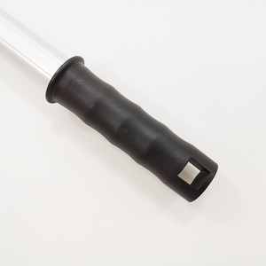 Thạc Sĩ Nhà Máy Bán Buôn Phong Cách Châu Âu Bên Trong Twist Khóa Sơn Con Lăn Mở Rộng Cực 2.4 M - Product Image 4