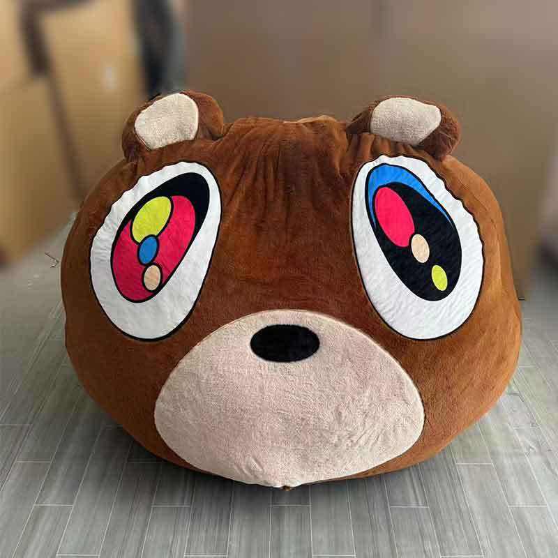 สีน้ำตาลกาแฟ