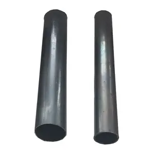 Vendita calda senza soluzione di continuità tubo di ferro in acciaio al carbonio API 5L grado B X65 PSL1 tubo per olio e Gas di trasmissione Pipeline di alta qualità