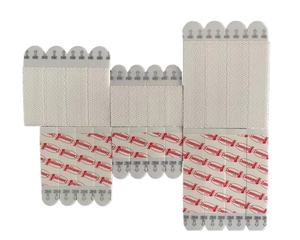 מקורי 3m פקודה תמונה רצועות מתלה & 3m פקודה הרכבה רצועות פוסטר הפקודה רצועות קטנות, בינוני, גדול - Product Image 2