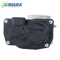 SERA526-01 Corps de papillon électronique 16119-ED000 pour NissanMaxima 2009-2014 1.6L