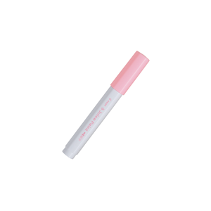 SJP-20F pastel color fine tip water based <b>paint</b> markers opaque for dark paper multi surface art <b>pens</b> - Product Image 2