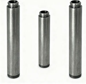 Hướng dẫn van 173-7188 1737188 Van hướng dẫn phù hợp cho động cơ C27 - Product Image 3