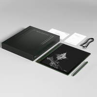 Liseur électronique Onyx BOOX Note Air 2 Plus 10,3 pouces