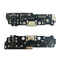 Cable flexible de carga al por mayor para A1 A2 A3 Poco F1 F2 F3 M3 X3 X3Pro, placa de carga USB, cables flexibles de carga para teléfonos móviles