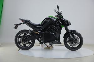 2024 Nouveau <span class=keywords><strong>Moto</strong></span> Électrique Chinois Haute Puissance Vitesse Max 120 km/h 2000W 5000W 8000W en Chine pour Vente 72V - Product Image 4