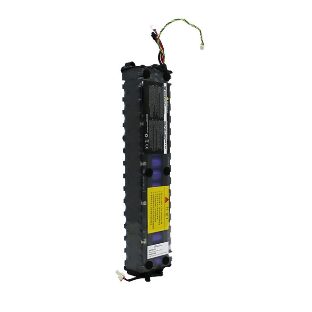 Factory Direct Sales Electric Scooter High Quality 36V 7.8Ah 18650 Lithium Ion Battery E-bike Battery